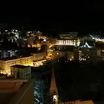 The View - Design Panorama Schiller Apartamento