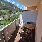 Apartamento The View - Design Panorama Schiller