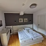 The View - Design Panorama Schiller Apartamento Bad Gastein