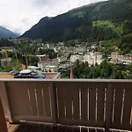 The View - Design Panorama Schiller Apartamento *