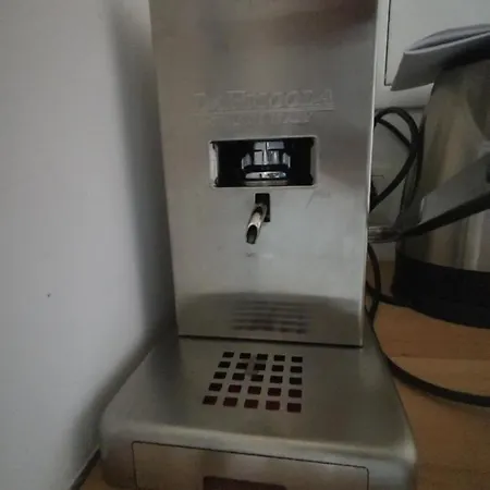 The View - Design Panorama Schiller Apartment *